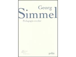 Pedagogía Escolar