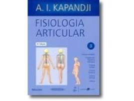 Fisiologia Articular Vol 3