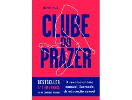 Clube do Prazer