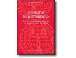 Contratos de Distribuição - Da tutela do distribuidor integrado em face da cessação do vínculo
