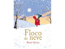 Floco de Neve