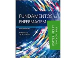 Fundamentos de Enfermagem