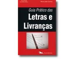 Guia Prático das Letras e Livranças