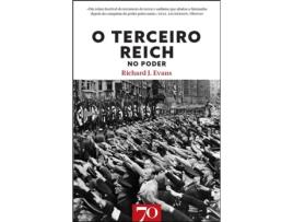 O Terceiro Reich no Poder (vol. II)