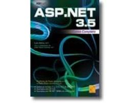 ASP.NET 3.5 - Curso Completo