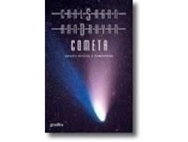 Cometa