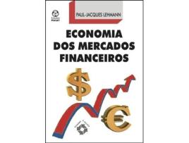 Economia dos Mercados Financeiros