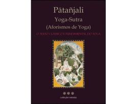 Yoga-Sutra - Aforismos de Yoga