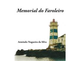 Memorial do Faroleiro