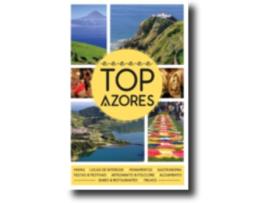 Top Azores