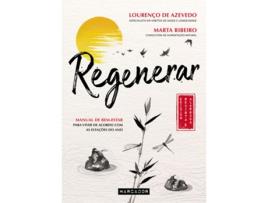 Regenerar