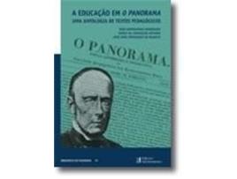A Educação em o Panorama