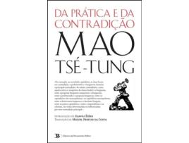 Da Prática e Da Contradição
