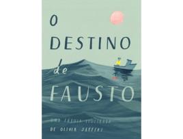 O Destino de Fausto