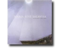 Maria José Salavisa: interiores (1965-2001)