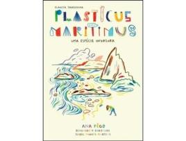 Plasticus Maritimus