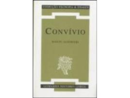 Convívio