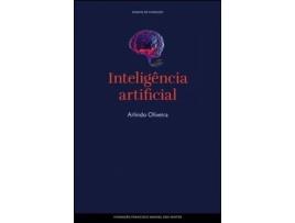 Inteligência Artificial