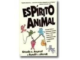 Espírito Animal