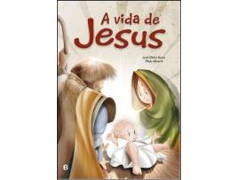 A Vida de Jesus