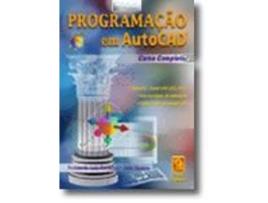 Programação em AutoCAD - Curso Completo