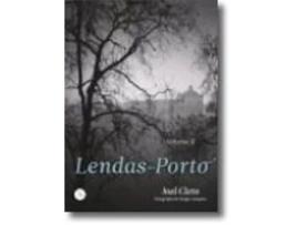 Lendas do Porto II