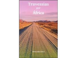 Travessias por África