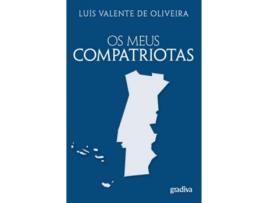 Os Meus Compatriotas