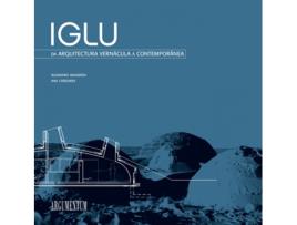 IGLU