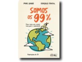 Somos os 99%