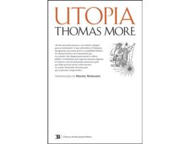 Utopia