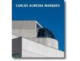 Carlos Almeida Marques