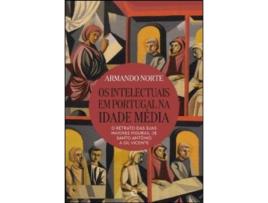 Os Intelectuais em Portugal na Idade Média