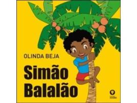 Simão Balalão