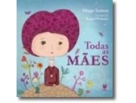 Todas as Mães