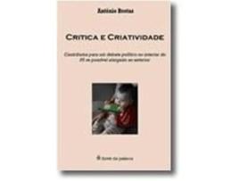 Critica e Criatividade