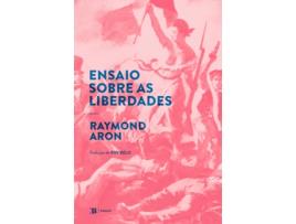 Ensaio Sobre as Liberdades