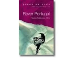 Rever Portugal