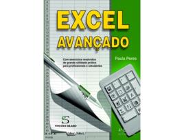 Excel Avançado