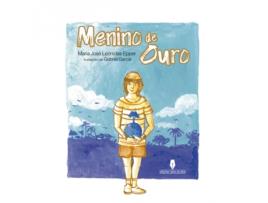 Menino de Ouro