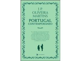 Portugal Contemporâneo