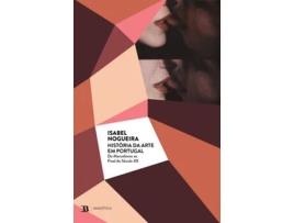 História da Arte em Portugal: do Marcelismo ao Final do Século XX