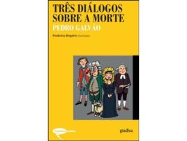 Três Diálogos sobre a Morte