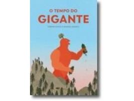 O Tempo do Gigante