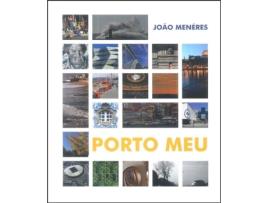 Porto Meu