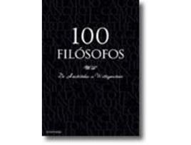 100 Filósofos