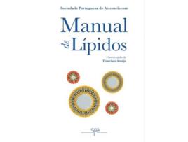 Manual de Lípidos