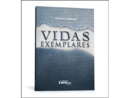 Vidas Exemplares