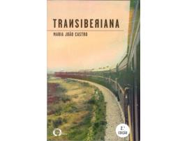 Transiberiana