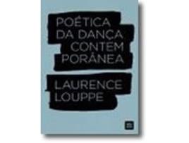 Poética da Dança Contemporânea